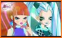 Winx's Challenge related image