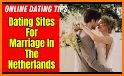 Netherlands Dating - Free Dating for Dutch Singles related image