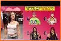 WWE Wrestler Quiz : 2020 Version Name The WWE Star related image