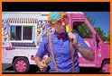 Ice Cream Truck Sound related image