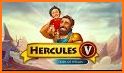 12 Labours of Hercules V (Platinum Edition HD) related image