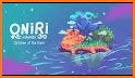 Oniri Islands related image