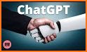 ChatGTP - Open Chat AI related image