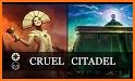 Citadel Card Control related image