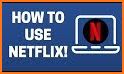 Guide for NetFlix & Watch TV Shows for NetFlix related image