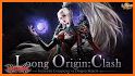 Loong Origin: Clash related image