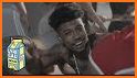 Thotiana Blueface All Songs Lyrics Video related image