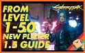 Cyberpunk 2077 Pro Tips related image