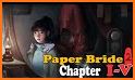 Paper Bride related image