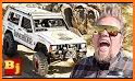 Jeep 4x4 Racing related image