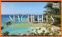 Seychelles Travel Guide & Map related image