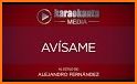 Avisame app related image