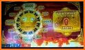 Aztec Sun Slot Machine related image