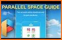 Cloner, Dual Apps Multiple Accounts Parallel Space related image