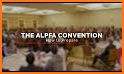 2019 ALPFA Convention related image