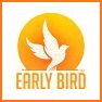 EarlyBird: Invest & Celebrate related image