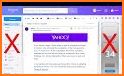 email YahooMail inbox & News related image