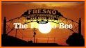 Fresno Bee newspaper related image