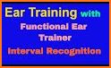 Functional Ear Trainer related image