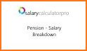 Salary Calculator Pro related image