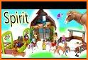 Spirit Horse Farm Adventure related image