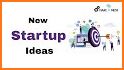 StartUp Ideas Pro related image