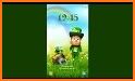 Leprechaun Wallpapers related image