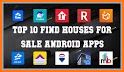 Magicbricks Property Search & Real Estate App related image