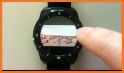 Video for Android Wear&YouTube related image