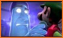 Guide and walkthrough For Luigi's mansion's 3 2020 related image