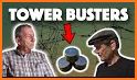 Tower Buster related image