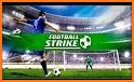 Soccer Strike: Multiplayer related image