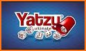 Yatzy: Dice game free related image