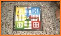 Ludo India related image