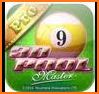 3D Pool Master 8 Ball Pro related image