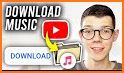 Music Downloader MP3 Songs related image