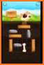 Big Bone - Unblock Puzzle related image