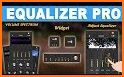 Volume Booster Pro: Bass Booster & Music Equalizer related image