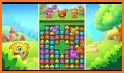 Toon Puzzle Quest - Pet Blast related image