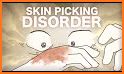 Skin Picker related image