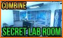 DJ Scientist - The Lab related image