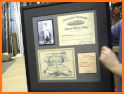 Military Photo Frames related image