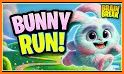 Easter Bunny Games: Puzzles related image