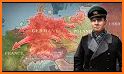 World War 2 : WW2 Offline Strategy & Tactics Games related image