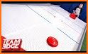 Air Hockey Challenge related image