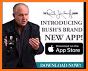 Rush Limbaugh free app related image