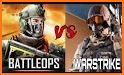 BattleOps related image