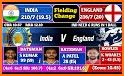 CricLive - Cricket Live Line related image