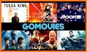 Yesmovies - Watch gomovies 123movies related image