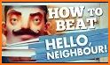 Tips :My Neighbor Alpha 1 related image